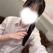 ヒメ日記 2026/08/01 14:31 投稿 小春　みゆ プルプル京都性感エステ　はんなり