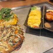 小春　みゆ 忘れん坊🙀 プルプル京都性感エステ　はんなり