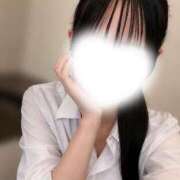 ヒメ日記 2026/08/27 18:31 投稿 小春　みゆ プルプル京都性感エステ　はんなり