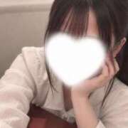 ヒメ日記 2026/09/12 06:30 投稿 小春　みゆ プルプル京都性感エステ　はんなり