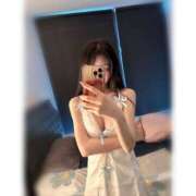 ヒメ日記 2026/03/18 13:35 投稿 一ノ瀬 愛（いちのせ あい） NOA（ノア）