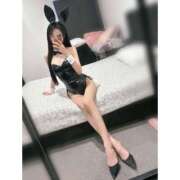 ヒメ日記 2026/04/02 18:43 投稿 一ノ瀬 愛（いちのせ あい） NOA（ノア）