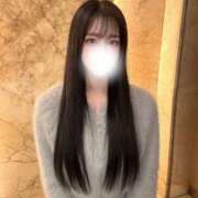 ヒメ日記 2026/04/02 18:58 投稿 一ノ瀬 愛（いちのせ あい） NOA（ノア）