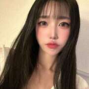 ヒメ日記 2026/04/02 20:44 投稿 一ノ瀬 愛（いちのせ あい） NOA（ノア）