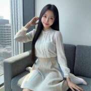 ヒメ日記 2026/04/02 23:07 投稿 一ノ瀬 愛（いちのせ あい） NOA（ノア）