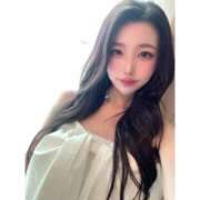 ヒメ日記 2026/04/04 00:15 投稿 一ノ瀬 愛（いちのせ あい） NOA（ノア）