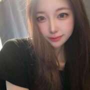 ヒメ日記 2026/04/04 13:32 投稿 一ノ瀬 愛（いちのせ あい） NOA（ノア）