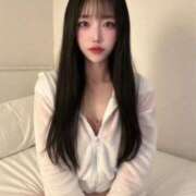 ヒメ日記 2026/04/07 13:25 投稿 一ノ瀬 愛（いちのせ あい） NOA（ノア）