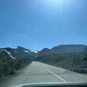 ヒメ日記 2026/05/13 13:25 投稿 一ノ瀬 愛（いちのせ あい） NOA（ノア）