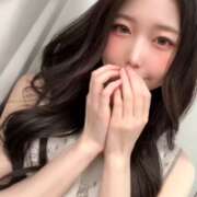 ヒメ日記 2026/06/08 17:48 投稿 一ノ瀬 愛（いちのせ あい） NOA（ノア）