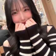 ヒメ日記 2026/06/20 15:41 投稿 一ノ瀬 愛（いちのせ あい） NOA（ノア）