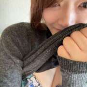 ヒメ日記 2026/03/20 12:29 投稿 白河まなみ 一夜妻
