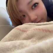 ヒメ日記 2026/04/16 11:59 投稿 白河まなみ 一夜妻