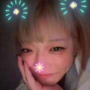 ヒメ日記 2026/05/07 08:09 投稿 白河まなみ 一夜妻