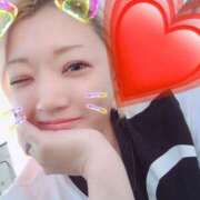 ヒメ日記 2026/07/09 22:09 投稿 白河まなみ 一夜妻