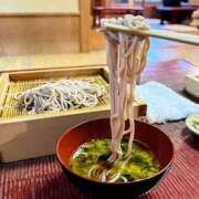 ヒメ日記 2026/09/19 19:11 投稿 白河まなみ 一夜妻
