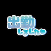 ヒメ日記 2026/09/30 11:01 投稿 白河まなみ 一夜妻