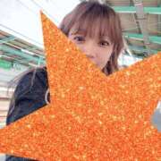 ヒメ日記 2026/10/07 12:01 投稿 白河まなみ 一夜妻