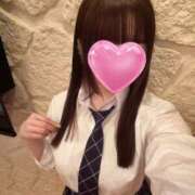 ヒメ日記 2026/04/07 18:02 投稿 あんな 派遣型JKリフレ ぷるぷる渋谷