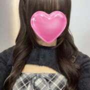 あんな 15時からいるよ💕 派遣型JKリフレ ぷるぷる渋谷