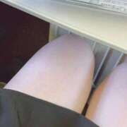 ヒメ日記 2026/03/21 01:36 投稿 ありす 宮城♂風俗の神様 仙台店