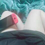 ヒメ日記 2026/03/22 00:24 投稿 ありす 宮城♂風俗の神様 仙台店