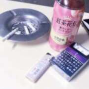 ヒメ日記 2026/03/22 22:42 投稿 ありす 宮城♂風俗の神様 仙台店