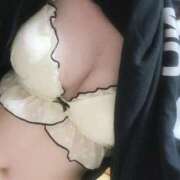 ヒメ日記 2026/03/24 00:42 投稿 ありす 宮城♂風俗の神様 仙台店