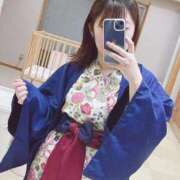 ヒメ日記 2026/03/26 00:12 投稿 ありす 宮城♂風俗の神様 仙台店