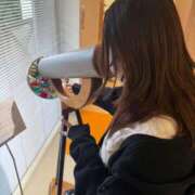 ヒメ日記 2026/03/27 22:34 投稿 ありす 宮城♂風俗の神様 仙台店