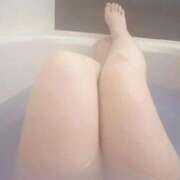 ヒメ日記 2026/03/30 23:56 投稿 ありす 宮城♂風俗の神様 仙台店