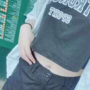 ヒメ日記 2026/03/31 22:52 投稿 ありす 宮城♂風俗の神様 仙台店