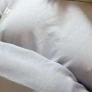 ヒメ日記 2026/04/02 00:52 投稿 ありす 宮城♂風俗の神様 仙台店