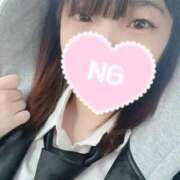 ヒメ日記 2026/04/02 12:02 投稿 ありす 宮城♂風俗の神様 仙台店