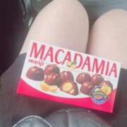 ヒメ日記 2026/04/02 18:32 投稿 ありす 宮城♂風俗の神様 仙台店