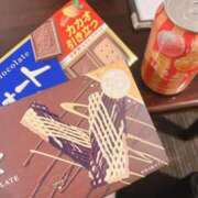 ヒメ日記 2026/04/02 20:12 投稿 ありす 宮城♂風俗の神様 仙台店