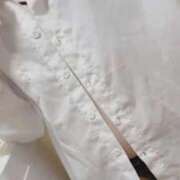 ヒメ日記 2026/04/04 00:42 投稿 ありす 宮城♂風俗の神様 仙台店