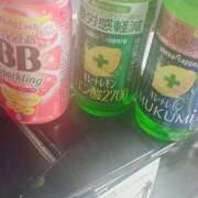 ヒメ日記 2026/04/04 09:34 投稿 ありす 宮城♂風俗の神様 仙台店