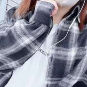 ヒメ日記 2026/04/05 11:42 投稿 ありす 宮城♂風俗の神様 仙台店