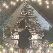 ヒメ日記 2026/04/05 20:02 投稿 ありす 宮城♂風俗の神様 仙台店