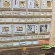 ヒメ日記 2026/04/06 04:22 投稿 ありす 宮城♂風俗の神様 仙台店