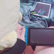 ヒメ日記 2026/04/06 17:13 投稿 ありす 宮城♂風俗の神様 仙台店