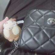 ヒメ日記 2026/04/06 19:12 投稿 ありす 宮城♂風俗の神様 仙台店