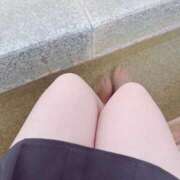 ヒメ日記 2026/04/07 00:32 投稿 ありす 宮城♂風俗の神様 仙台店