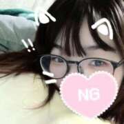 ヒメ日記 2026/04/07 15:30 投稿 ありす 宮城♂風俗の神様 仙台店