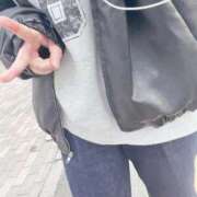 ヒメ日記 2026/04/07 17:22 投稿 ありす 宮城♂風俗の神様 仙台店