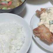 ヒメ日記 2026/04/07 23:52 投稿 ありす 宮城♂風俗の神様 仙台店