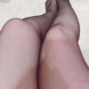 ヒメ日記 2026/04/13 02:22 投稿 ありす 宮城♂風俗の神様 仙台店