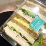 ヒメ日記 2026/04/14 15:32 投稿 ありす 宮城♂風俗の神様 仙台店