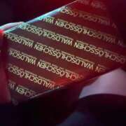 ヒメ日記 2026/04/14 21:52 投稿 ありす 宮城♂風俗の神様 仙台店